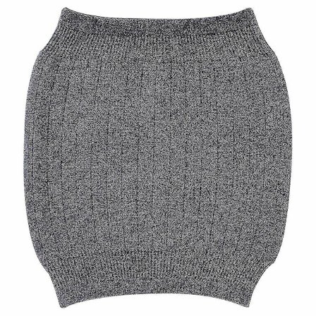 Fzslcyiyi Herre Waffle Hotell Badekåpe Spa Kåpe Kimono Sjal