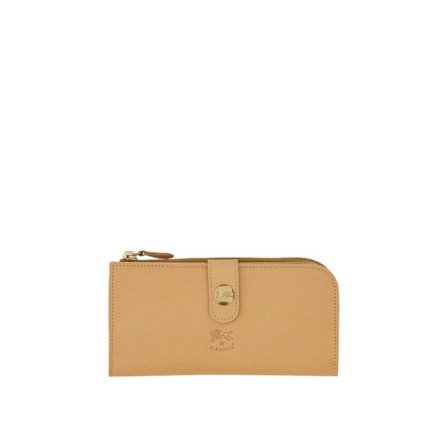 IL BISONTE SCW011PV0005NA113