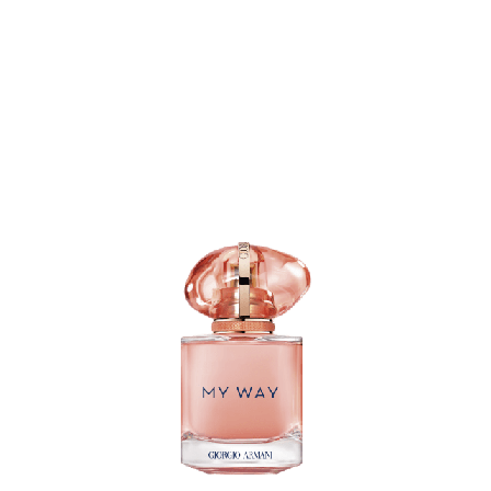 Armani My Way Eau de Parfum Ylang Parfym & EdT Dam 30 ML