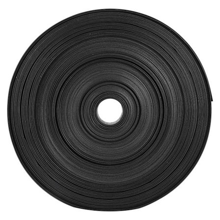 Droppbevattningsslang Tape Line Slang Trädgårdsbevattningsrör för bevattningssystem