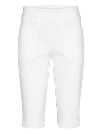 Callaway | Pull On City Shorts | 5 cm