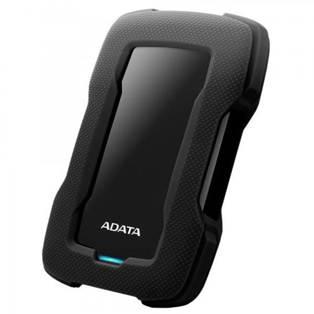 ADATA HD330 - harddisk - 1 TB - USB 3.1