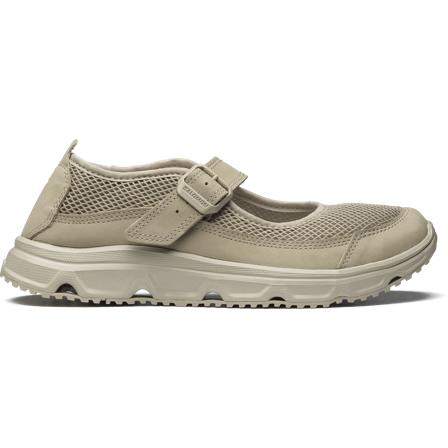 Salomon - Sneakers Skor Rx Marie-jeanne