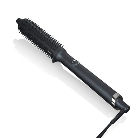 ghd Rise Hot Brush 5 mm, Hår, Styling Tools, Krøllejern