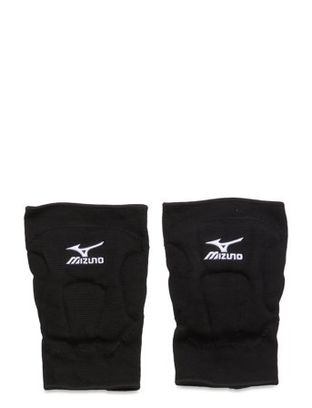 Mizuno Vs1 Kneepad - Black - M