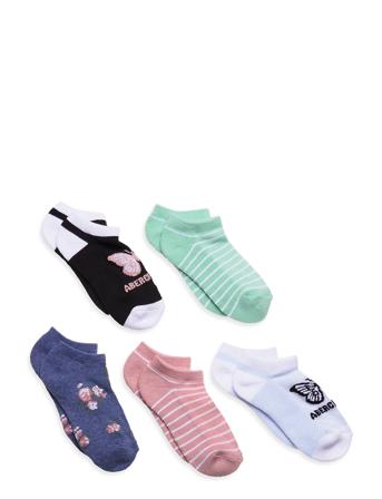 Kids Girls Accessories Patterned Abercrombie & Fitch