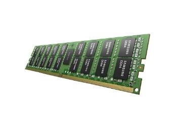 Samsung M393A8G40BB4-CWE Speichermodul 64 GB 1 x 64 GB DDR4 3200 MHz ECC