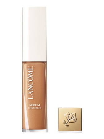Lancôme Teint Idole Ultra Wear Care & Glow Concealer 13.0ml