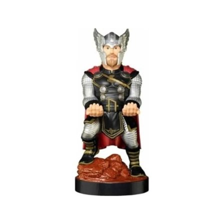 Cable Guys Thor Mobilhållare