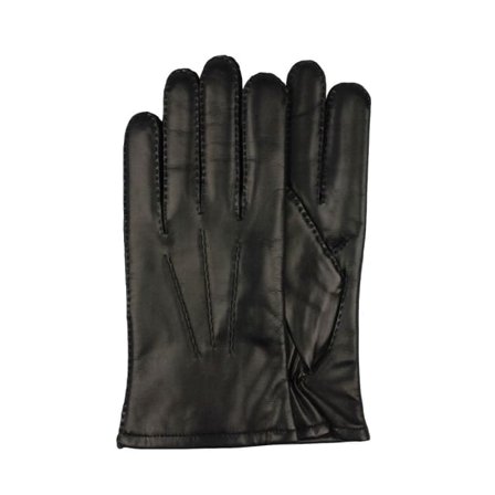 Ellegant Detroit Vantar & handskar Herr Svart 9