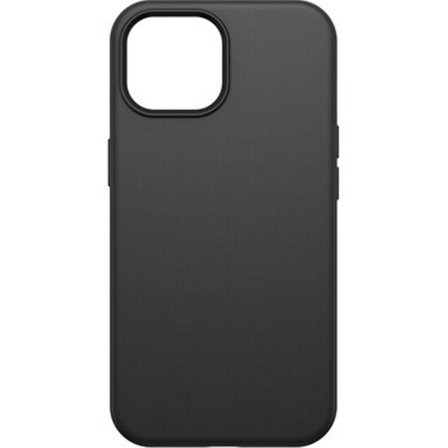OTTERBOX Symmetry Series - baksidedeksel for mobiltelefon