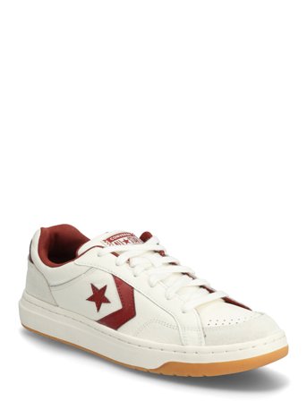 Converse | Pro Blaze Classic | 42