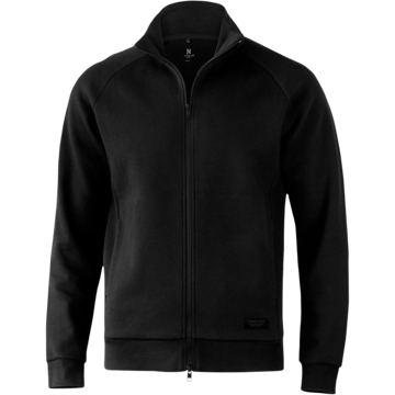 Tröja Herr Zip Eaton*