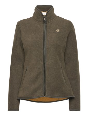 Chevalier | Mainstone Fleece Jacket | 42
