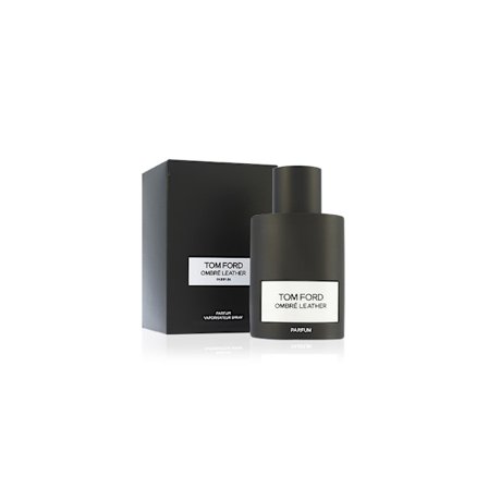 Tom Ford Ombré Leather Parfum EDP U 50ml