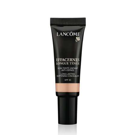 Lancôme Effacernes Longue Tenue SPF 30 02 Beige Sable - Correttore
