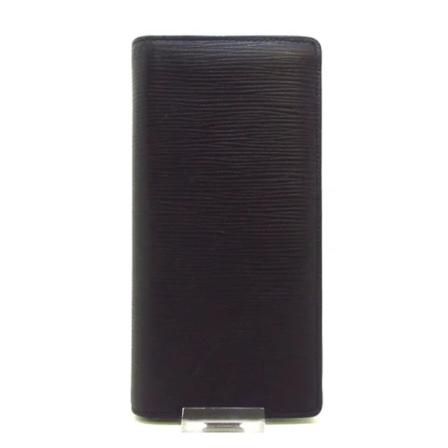 Louis Vuitton Vintage - Vintage Accessoarer - Svart - Dam - Storlek: One Size, Dam, Storlek: ONE SIZE