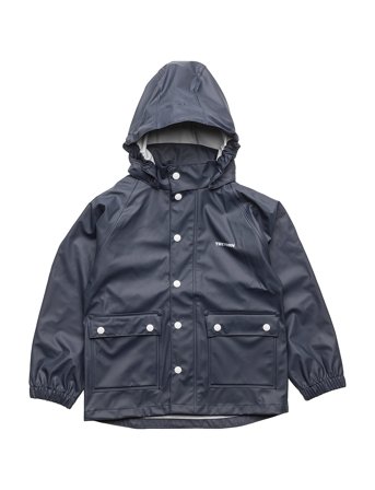Tretorn | Kids Wings Raincoat | 86-92
