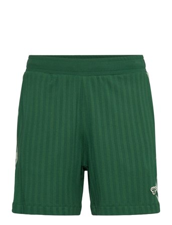 Hummel | Hmlarchive Regular Shorts | XL/2X