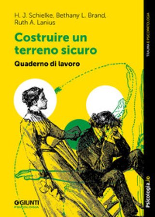 Costruire un terreno sicuro. Quaderno di lavoro H.J. Schielke