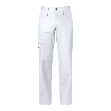 Workerbyxa Unisex Nico*