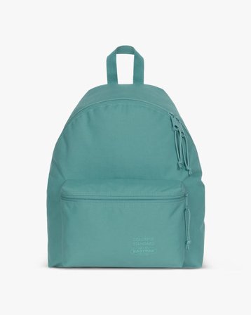 Day Pak'r - Pine Green - One Size