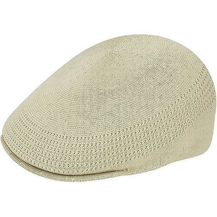 Sommer polyester spids kasket baret hat dame tynd sektion hul fremad hat dame forår og efterår trendy arbejder hat