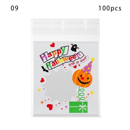 Godispåsar Kakpaket 09 - spot försäljning