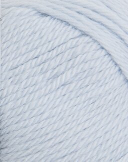 Garn Viking Alpaca Storm Flachs - Viking of Norway