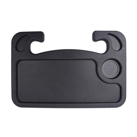 Bilbordsratt kaffehållare - spot sales