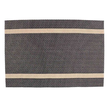 Nagelhandstödsplatta Lätt Manikyr Bordsmatta Nagel Arm Skrivbordsunderlägg för NagelsalongKaffebord