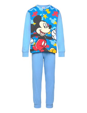 Disney | Pyjama | 122