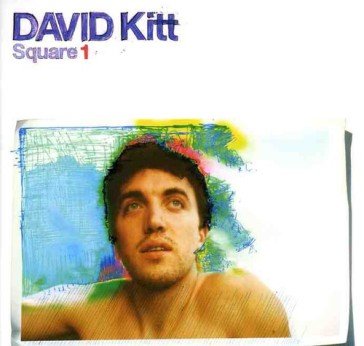 Square 1 David Kitt