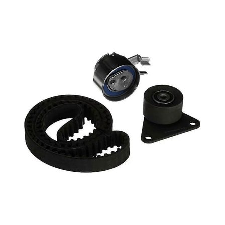 30731727 Registerreim Registerkjedestrammer Tidsmåler 0 Tre Deler Sett Auto For