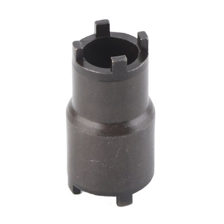 20mm 24mm Kytkimen Lukkomutterin Ulosvetotyökalu Avainhylsy Sopii Crf 600rr 450r