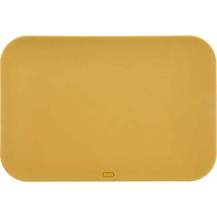 Rosti Skjærebrett Choptima, medium, curry