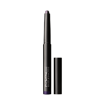 MAC Cosmetics Dazzleshadow Eye Shadow Stick Ögonskuggor Unisex 1.6G