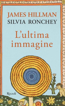 L'ultima immagine James Hillman