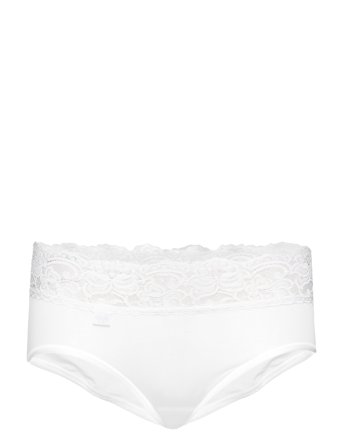 sloggi | Sloggi Romance Midi | 40