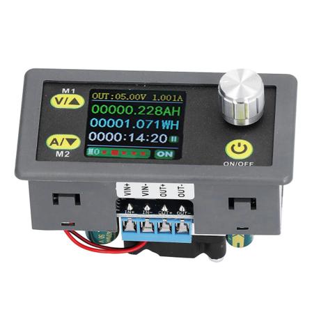 J nnitekonvertteri Abs K nteisvirran Suojaus Tietojen Tallennustoiminto Dc S din Elektroniikkalaitteille