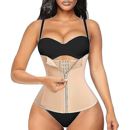 3-in-1 Talvihiihto, Pyöräily ja Vaellus Kaulaliina Kaulahuivi Hattu