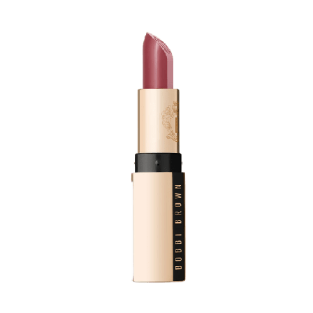 Bobbi Brown Luxe Lipstick Läppstift Unisex Rosa 3.5G