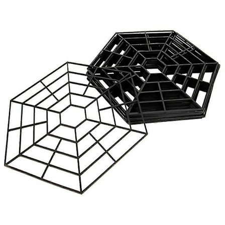 Dammskyddsnät Ring Dammskydd Skyddsnät Dammskydd Fiskskyddsnät Damm Co -Yx