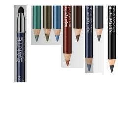 SANTE MATITA OCCHI INTENSE BLA