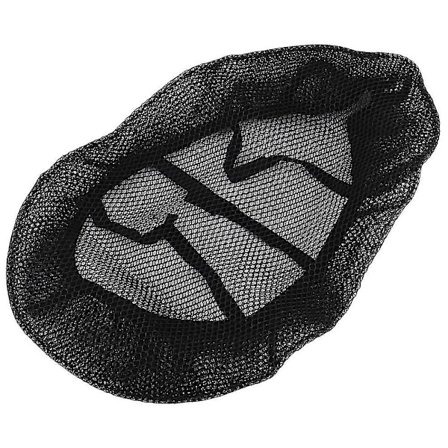 Motorsykkel Beskyttende Putetrekk Stoff Sadeltrekk For V-strom Vstrom Dl1000 Dl 1000