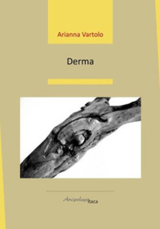 Derma Arianna Vartolo