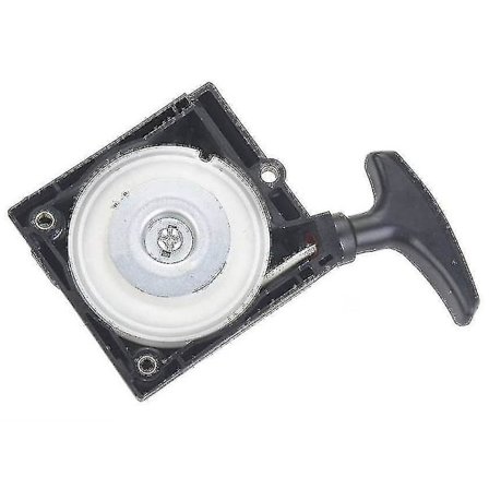 Tilbageføringsstarter *kawasaki Th43 Th48 Starter 49088-2442