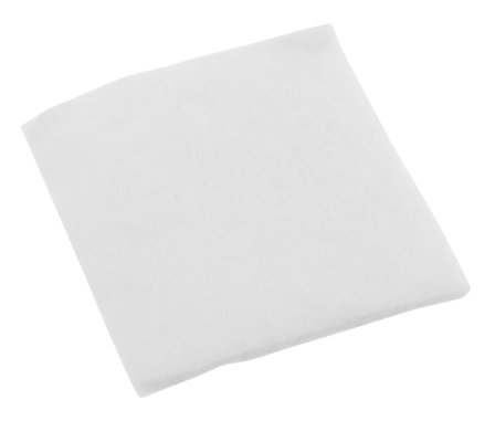 PELA 497934 Filter smådelstvätt, Verkstad