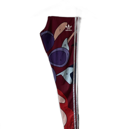 Limited Rita Ora x Adidas tights