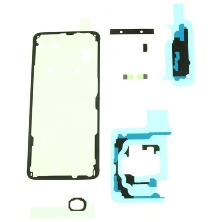 Galaxy S9 Service kit